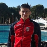 Karen Muradyan