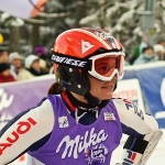 Karen Putzer