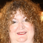 Karen Wheeler