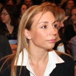Karen Doggenweiler