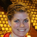 Kari Grimsbo