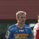 Kari Arkivuo