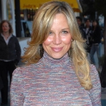 Kari Kennell