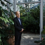 Kari Alitalo