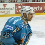 Kari Sihvonen
