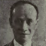 Tsung-yang Lin