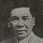 Giok-keng Lim