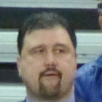 Jerry DeGregorio