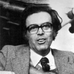 Gennaro Vitiello
