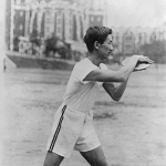 Gensabulo Noguchi