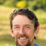 Geoff Lawton