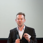 Geoff Mulgan