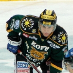 Geoff Platt