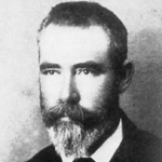 Thomas Bibby