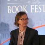 Geoffrey Kloske