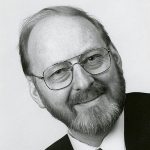 Geoffrey Weller
