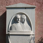 Wilhelm Alexander