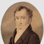 Georg Altmutter