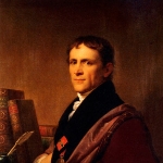 Georg Rollett