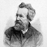 Georg Bleibtreu