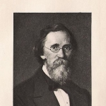 Georg Buchmann