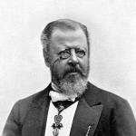 Georg Christian