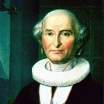 Jacob Adler