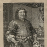 Georg Eimmart
