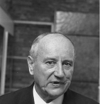 Georg Diederichs