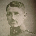 Georg Dragicevic