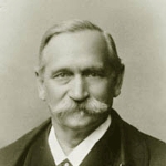 Eduard Georg