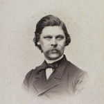Georg Emil Libert