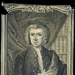 Georg Meier