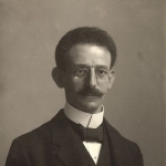 Georg Joachimsthal