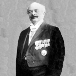 Georg Luger