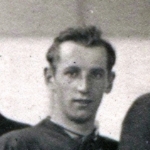 Georg Johansson