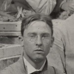 Georg Lober