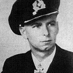 Georg Lassen