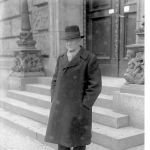 Georg Ledebour