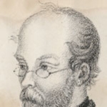Georg Kobelt