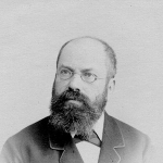Georg Lunge