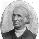Georg Grossman