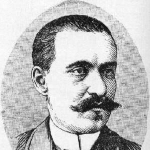 Georg Marco