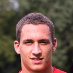 Georg Margreitter