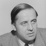 Georg Maurer