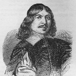 Georg Neumark