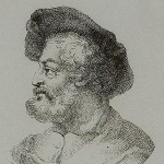 Georg Pencz