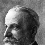 Georg Plock