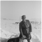 Georg Hengl