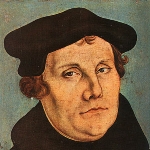 Georg Rorer
